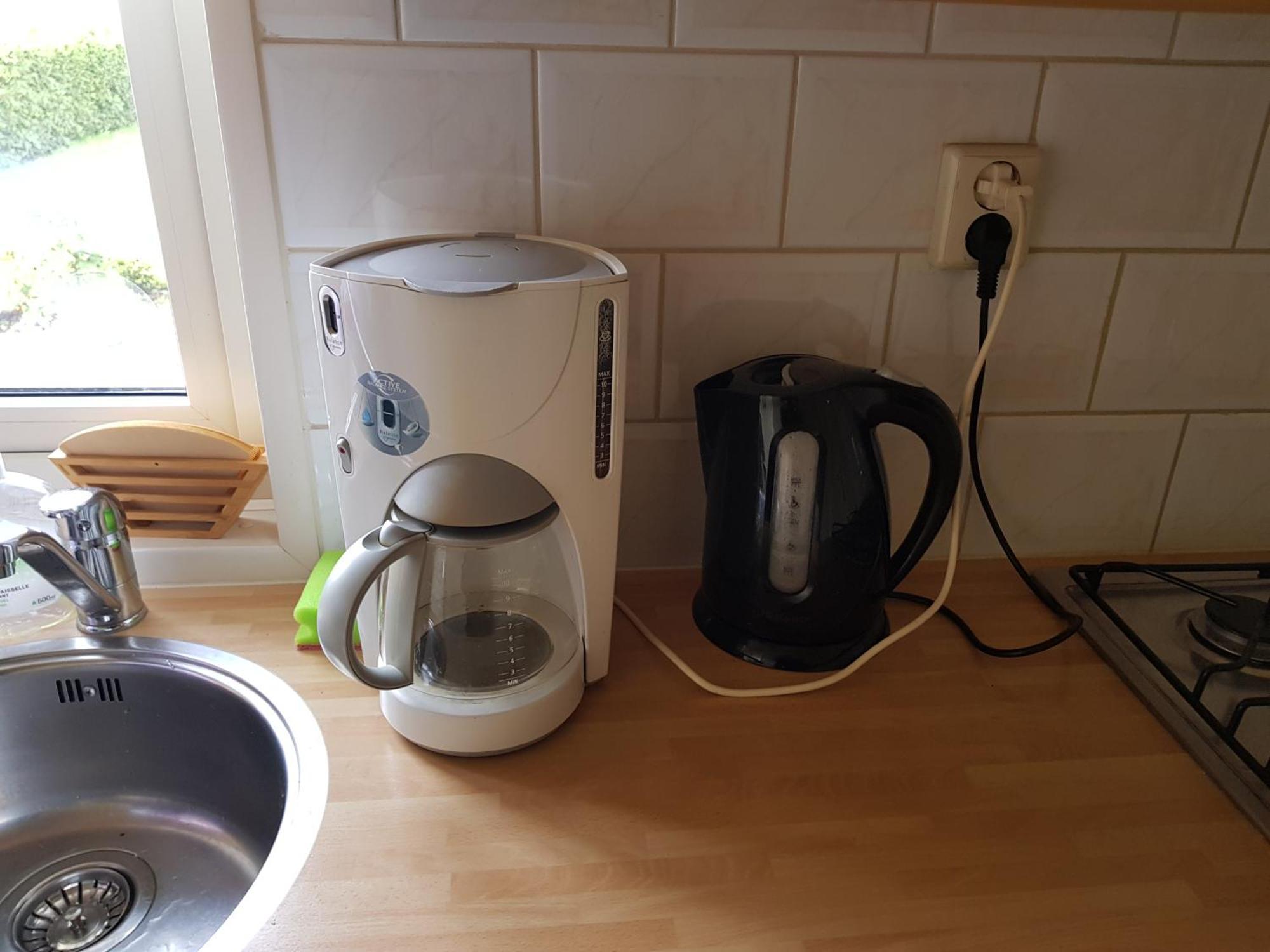 Vakantiehuis In Zeeland Sint Annaland Kültér fotó